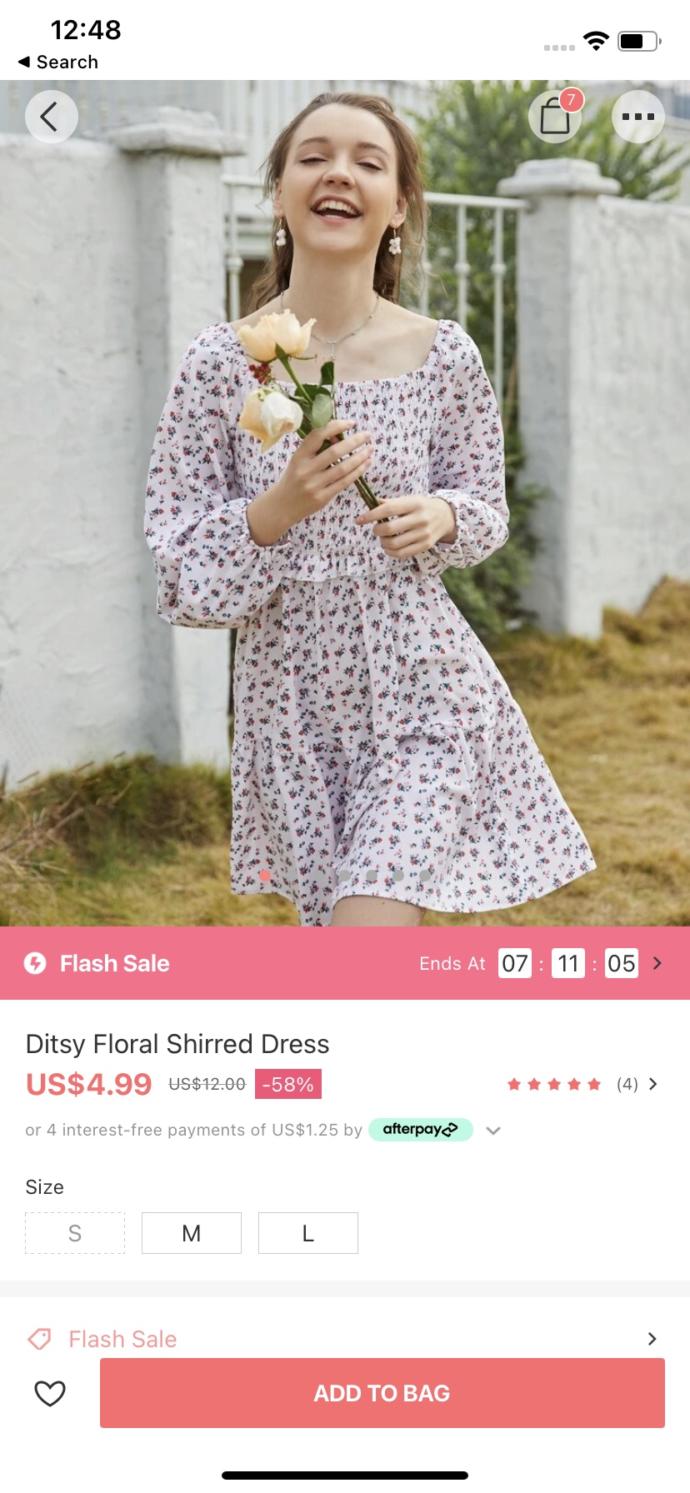 What is my style called?