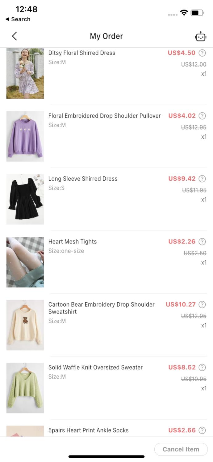 What is my style called?