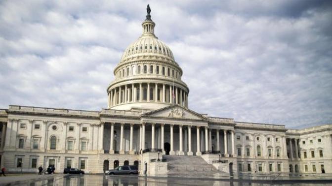Do you guys think congress members should be subject to term limits? ?