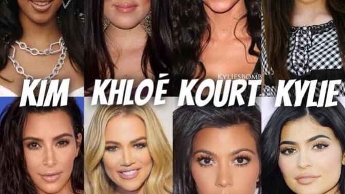 If money and time was not a factor, what would you do to improve your appearance?
