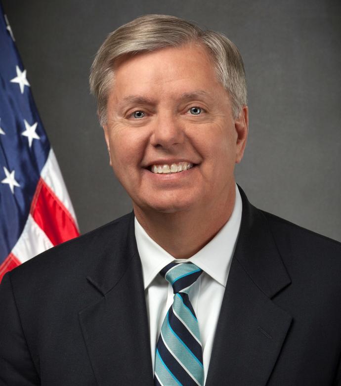 A Republican
