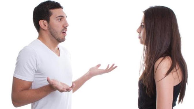 Is it okay to say no and decline a date proposal and ask them to do something different with you? 