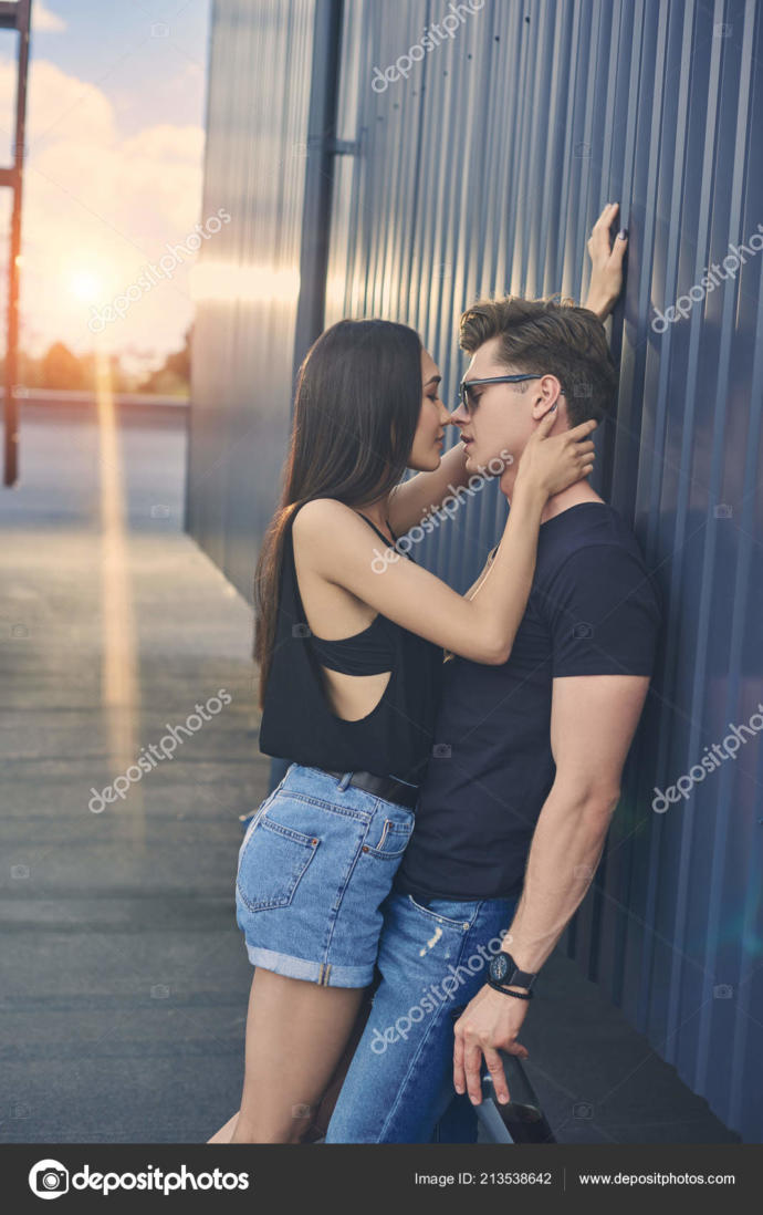 What do you think about relationships between White men and Asian girls?