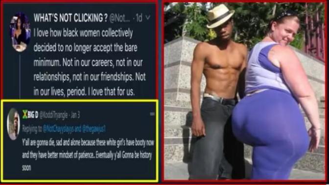 What should I do if I'm deemed "undesirable" by the majority of men?
