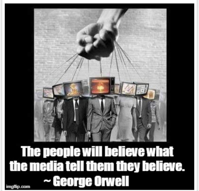 Are you blue pilled, red Pilled, black pilled, or clown pilled?