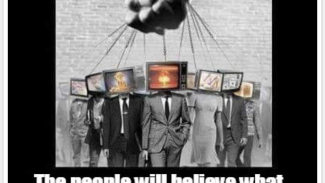 Are you blue pilled, red Pilled, black pilled, or clown pilled?
