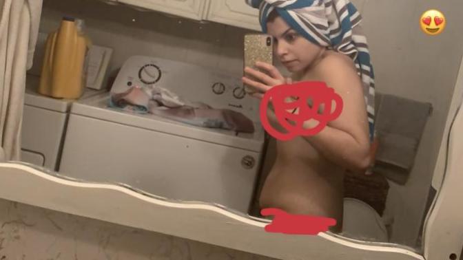 Am I fat or just need to tone up?