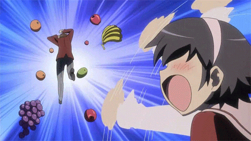 What would you do if you caught your boyfriend or girlfriend in bed with someone else?