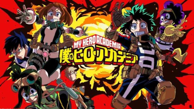 Do you know any black people who watch anime? If so, how many?