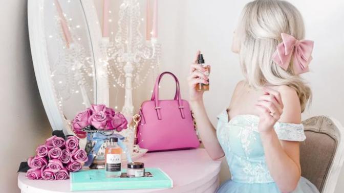 Is it bad to be raised by a non-feminist mom?