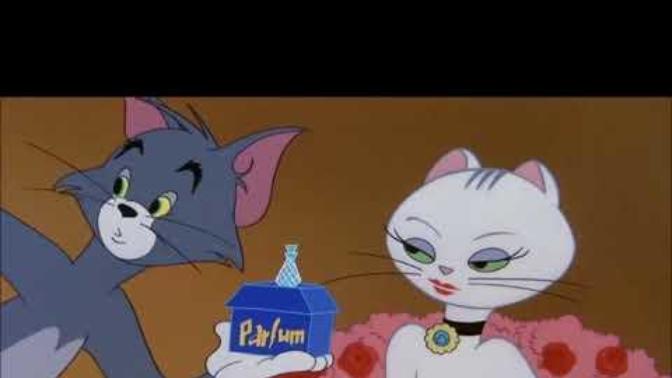Would you consider Tom stupid in this episode?