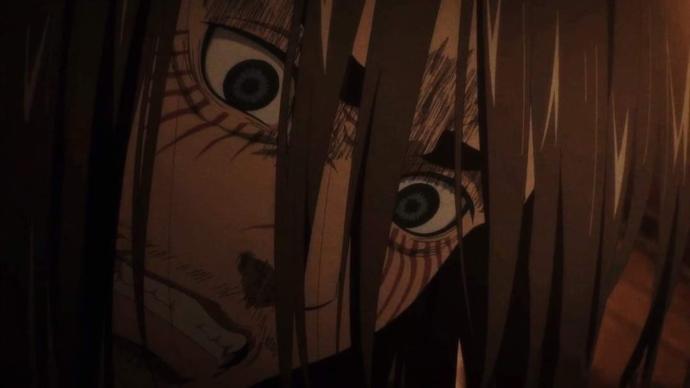 I see other people losing their virginity and here I am losing my sanity. Am I just born cursed or something?