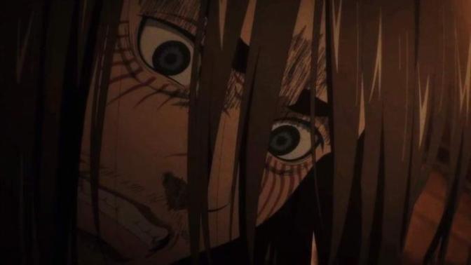 I see other people losing their virginity and here I am losing my sanity. Am I just born cursed or something?