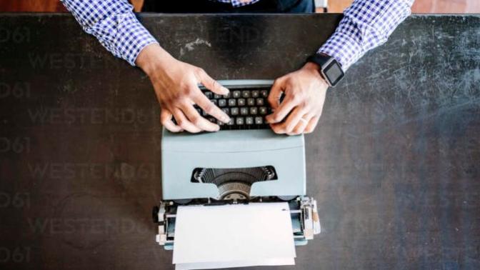 Is There Any Electronic Device Or Any Form Of Technology (Or Even Non-Technology Items) That You Enjoy Using Even Though It's Now Considered Obsolete?