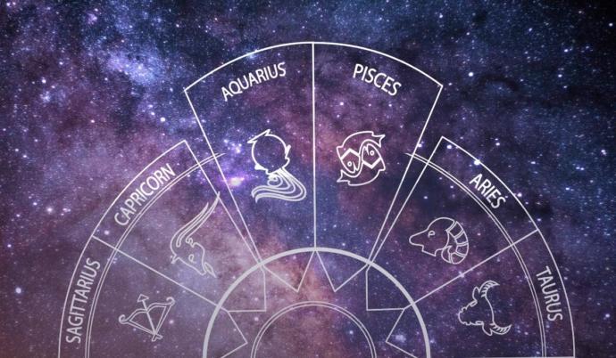 What is your star sign?