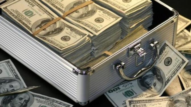 Question for women! Would you 100% forgive your cheating boyfriend/husband if he offered you 1 million dollars?