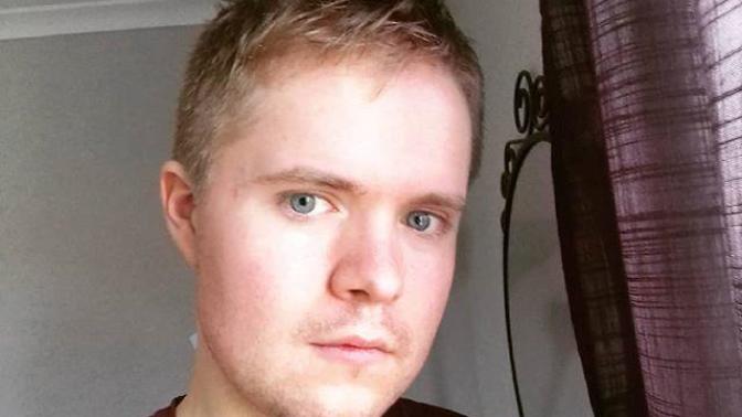 Short, medium or long hair on a man?