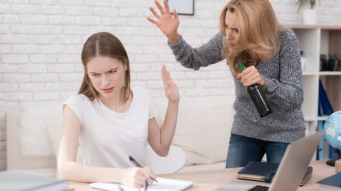 Do you think people really say the truth while being drunk?
