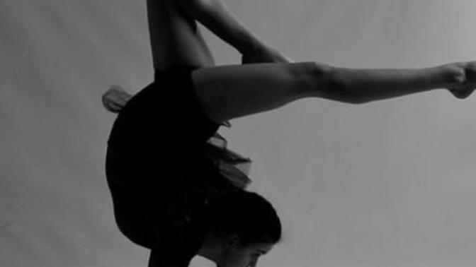 How flexible are you?