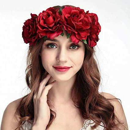 GUYS, what is something women wear that attracts you?