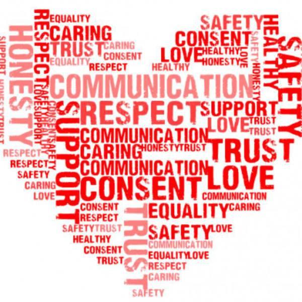 What are your Red Flags in a relationship if someone was interested in dating YOU?