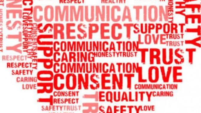 What are your "Red Flags" in a relationship if someone was interested in dating YOU?