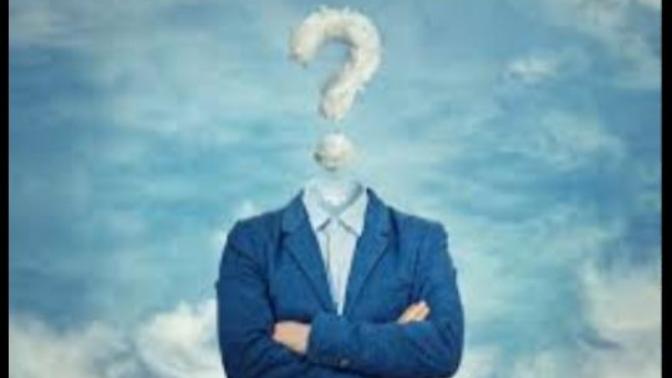 What "All Men..." Or "All Women..." Stereotypes Would You Like To See Disappear?