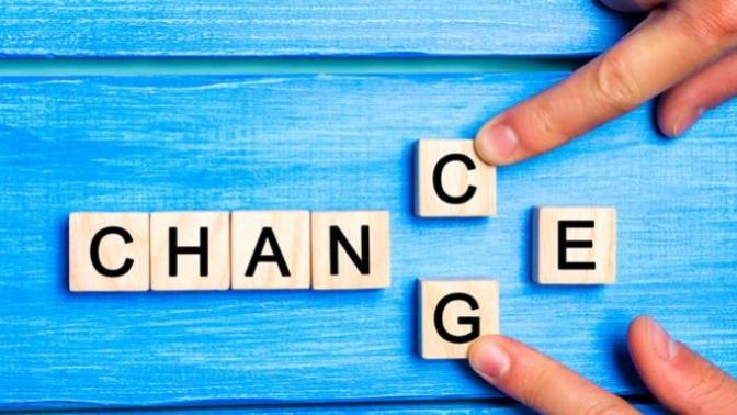 If you could only change one thing from the opposite gender attitude or beliefs to your liking were the whole gender will become it, what you change?