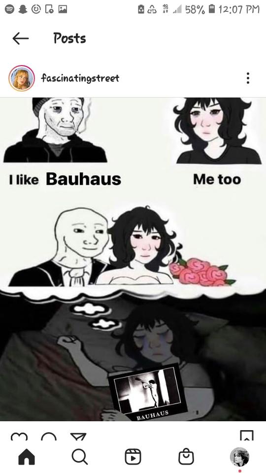 How important is face when it comes to picking a partner?