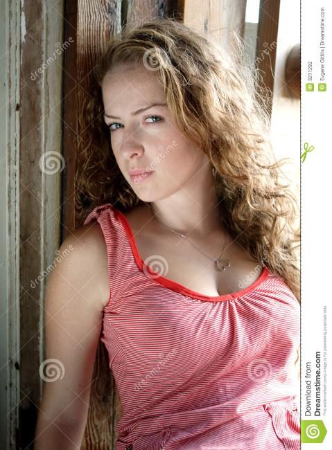 How important is face when it comes to picking a partner?