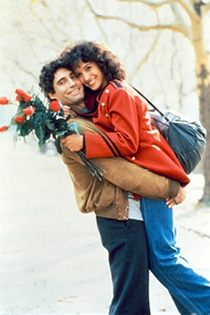 How will you be spending your Valentines day?