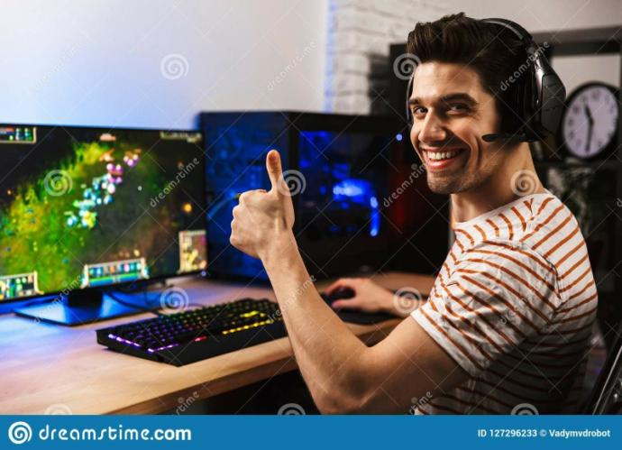 How will you be spending your Valentines day?