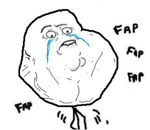 How will you be spending your Valentines day?