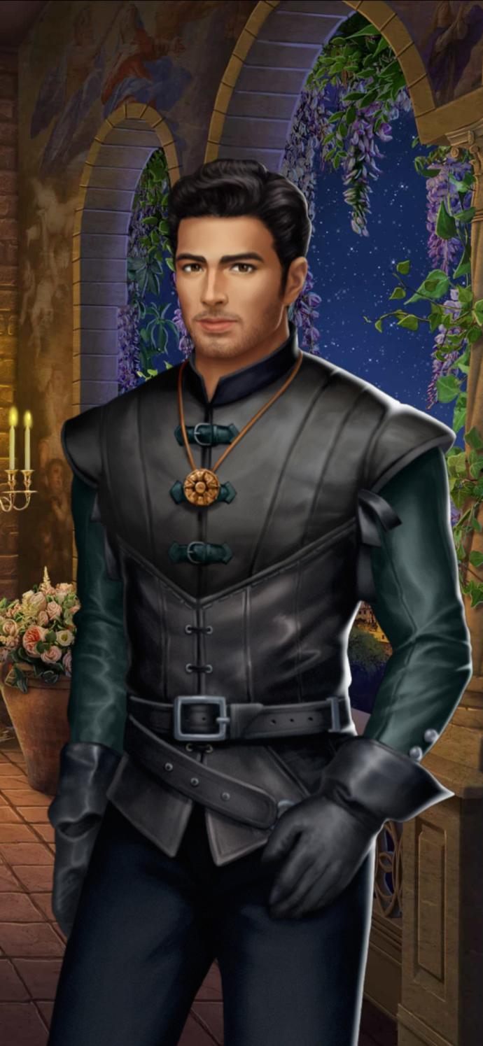 How will you be spending your Valentines day?