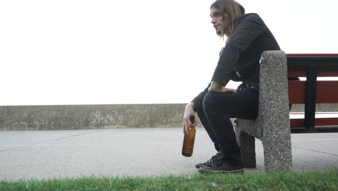 How will you be spending your Valentines day?