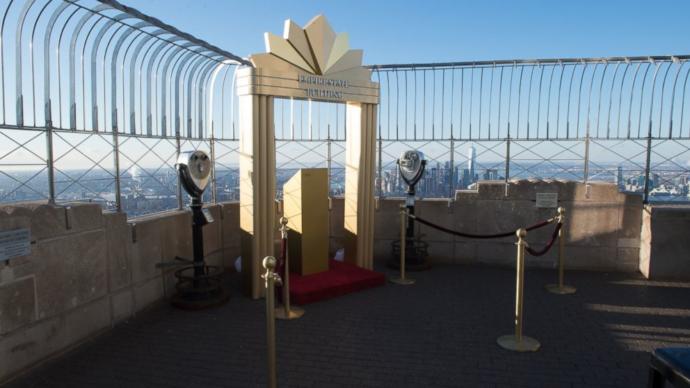 How will you be spending your Valentines day?