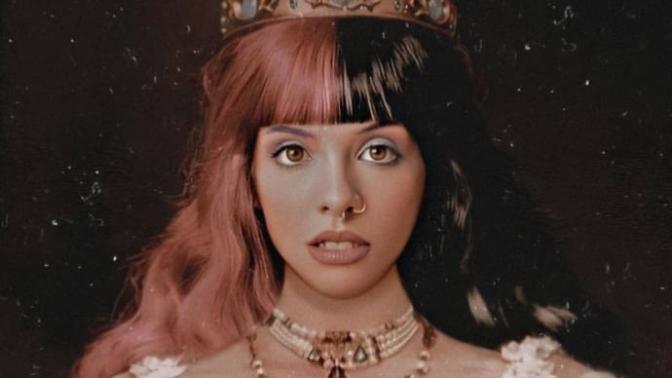How do you feel about Melanie Martinez?