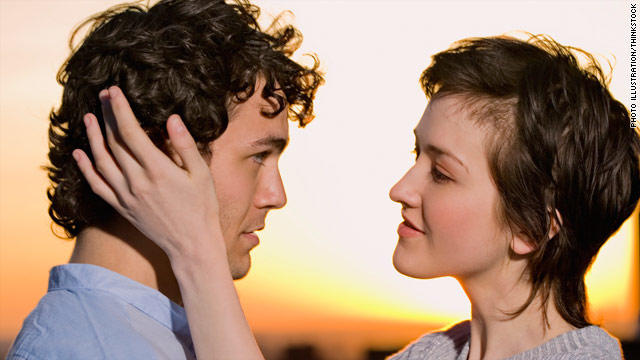 Should a woman date a mans potential or the reality of where they are right now?