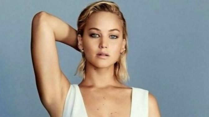 Who has been your biggest celebrity turn on and why?