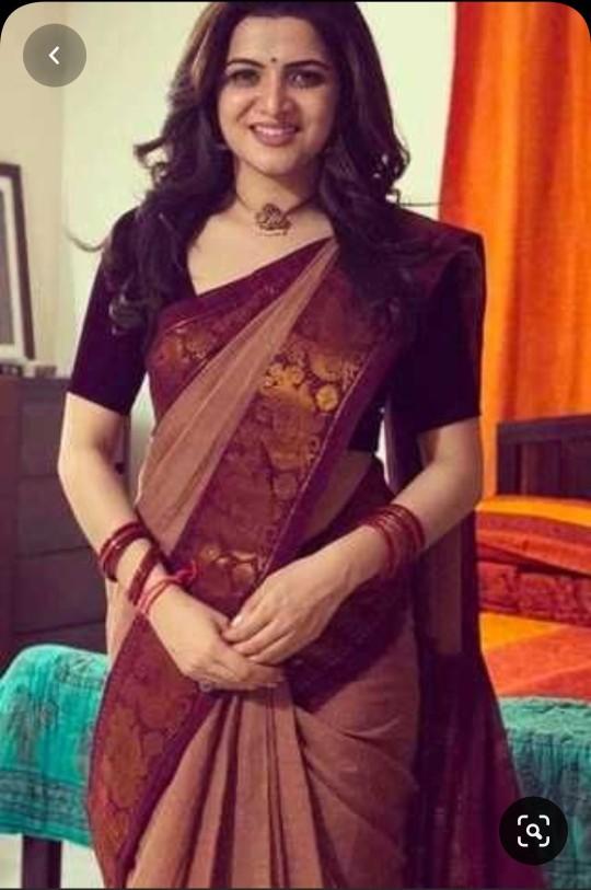 What are your thoughts on indian dress?