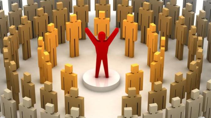 You've been given all the power and authority to change the world to your own ends, Do you become a Benevolent Ruler or Dictator for Life?