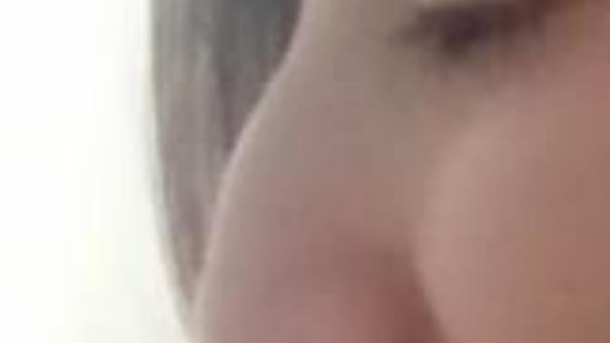 How to love my ugly nose?
