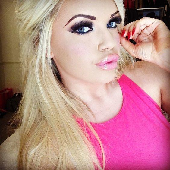 Do men actually like intelligent women? (I don’t mean braggy) Why?