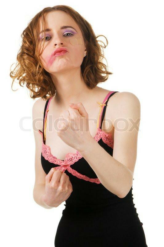 Do men actually like intelligent women? (I don’t mean braggy) Why?