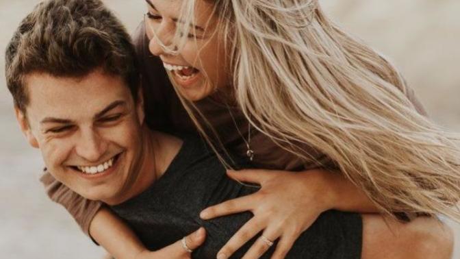 GUYS: Do you prefer being called Bae, Babe, or Baby?