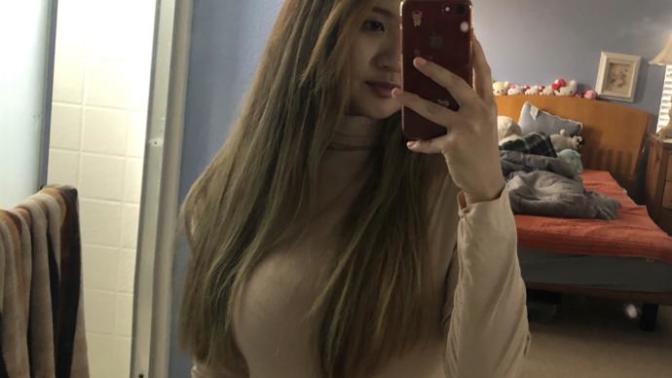 Do you like turtle necks?
