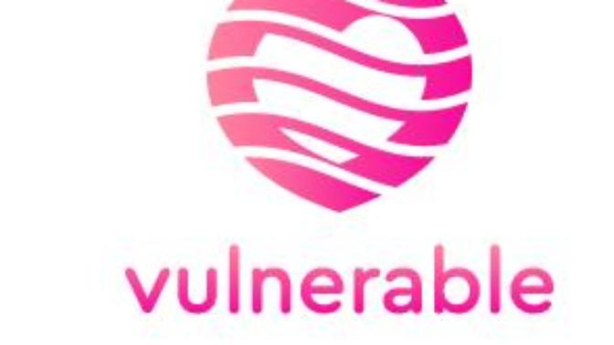Have you ever felt vulnerable around someone?