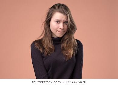 What are good reasons to not date a shy girl?
