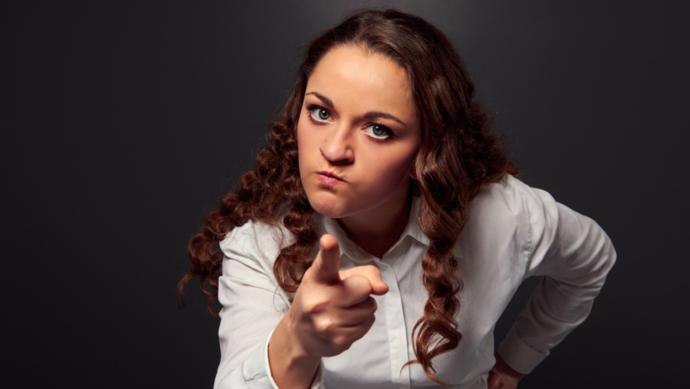 What are good reasons to not date a shy girl?