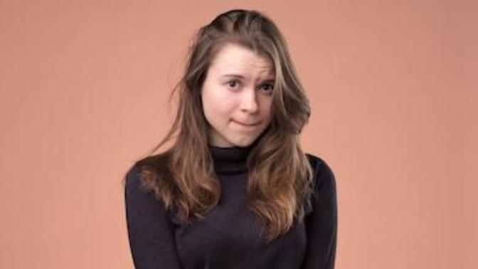 What are good reasons to not date a shy girl?